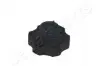 JAPANPARTS OPEL Пробка расширительного бачка Astra J, Insignia, CHEVROLET Aveo, Cruze KH-W04 JAPANPARTS KH-W04