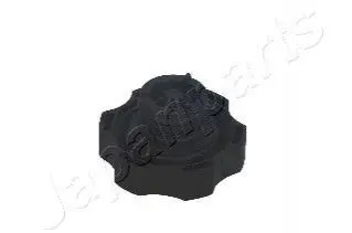 OPEL Пробка расширительного бачка Astra J, Insignia, CHEVROLET Aveo, Cruze JAPANPARTS KH-W04