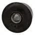 JAPANPARTS SSangYong сайленблок верхн. рычага пер./задн. Rexton, Kyron, Actyon RU-S02 JAPANPARTS RU-S02