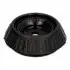 Подушка амортизатора HYUNDAI P. ACCENT IV, IX20/ KIA VENGA 1.4-1.6D 02.10- LE/PR JAPANPARTS RUH211