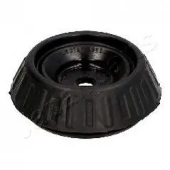 Подушка амортизатора HYUNDAI P. ACCENT IV, IX20/ KIA VENGA 1.4-1.6D 02.10- LE/PR JAPANPARTS RUH211