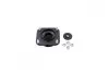 JAPANPARTS HYUNDAI Подушка аморт.передн.(з підшипн.) Shuma,Mazda 626 92- SM0080 JAPANPARTS