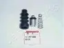 Ремкомплект, рабочий цилиндр JAPANPARTS KY300 KY-300