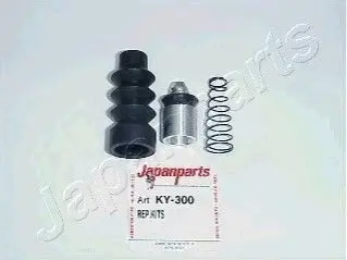 Ремкомплект, рабочий цилиндр JAPANPARTS KY-300