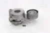 Натяжна планка, полікліновий ремінь JAPANPARTS TS908 TS-908