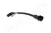 JAPANPARTS HYUNDAI Датчик распредвала Terracan 2,9CRDi, KIA Carnival SAC-K02 JAPANPARTS SAC-K02