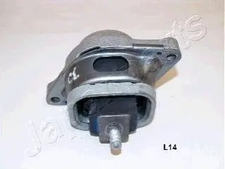 Підвіска, двигун JAPANPARTS RU-L14