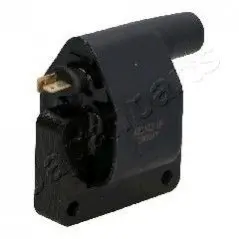 Котушка запалювання JAPANPARTS BO-502