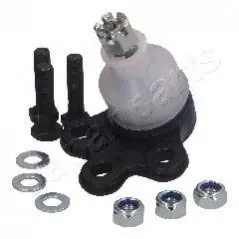 Несущий / направляющий шарнир JAPANPARTS BJ-C01