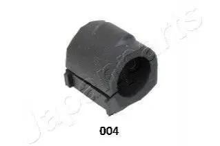 Втулка, стабілізатор JAPANPARTS RU-004