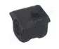 Подушка стабилизатора. Лев (20мм)) TOYOTA RAV 4 III 2.0/2.2D 02.06-06.13 JAPANPARTS RU2329L RU-2329L