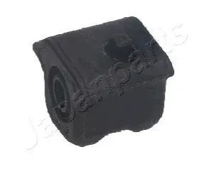Подушка стабилизатора. Лев (20мм)) TOYOTA RAV 4 III 2.0/2.2D 02.06-06.13 JAPANPARTS RU-2329L