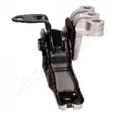 CHEVROLET Подушка двигателя прав. Captiva 2,4 06- JAPANPARTS RU-W82