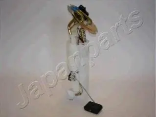 Паливний насос JAPANPARTS PB-D05