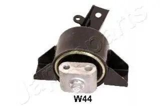 Подвеска, двигатель JAPANPARTS RU-W44