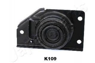 KIA Подушка двигателя прав. Rio 1,4-1,6 05- JAPANPARTS RU-K109 (фото 1)