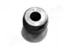 JAPANPARTS KIA Втулка пер. стабилизатора Carnival 99- RU-K137 JAPANPARTS RU-K137