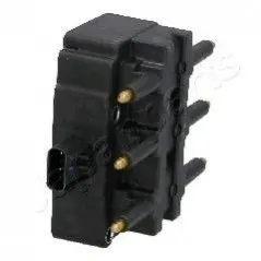 CHRYSLER Катушка зажигания Voyager 3,3-3,8 JAPANPARTS BO-905