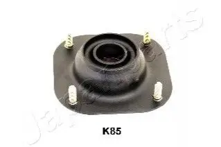 Опора стійки амортизатора JAPANPARTS RU-K85 (фото 1)