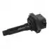 Катушка зажигания JAPANPARTS BOK17 BO-K17