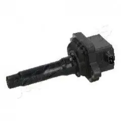 Катушка зажигания JAPANPARTS BO-K17