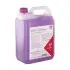 Концентрат антифризу G12+ FEBI FEBI BILSTEIN 172010 (фото 7)