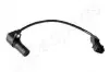 JAPANPARTS CHEVROLET Датчик импульсов Aveo 03- SAM-W02 JAPANPARTS SAM-W02