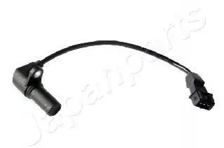 CHEVROLET Датчик импульсов Aveo 03- JAPANPARTS SAM-W02 (фото 1)