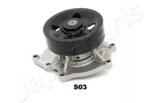Водяной насос JAPANPARTS PQ-S03