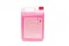 Антифриз-концентрат G12+ FEBI FEBI BILSTEIN 172006 (фото 4)