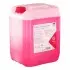 Антифриз-концентрат G12+ FEBI FEBI BILSTEIN 172006 (фото 5)