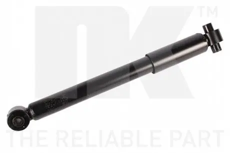 Амортизатор NK 63252550