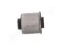 С-блок задн. балки DAEWOO MATIZ 05- JAPANPARTS RU-W37 (фото 1)