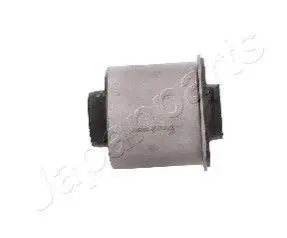 С-блок задн. балки DAEWOO MATIZ 05- JAPANPARTS RU-W37