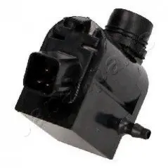 HYUNDAI Моторчик омывателя I10,I30 JAPANPARTS WP-K01 (фото 1)