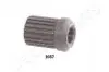 Втулка, листовая рессора JAPANPARTS RU1057 RU-1057