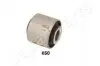 Кронштейн, подушки рычага JAPANPARTS RUK60 RU-K60