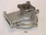 Водяной насос JAPANPARTS PQ123 PQ-123