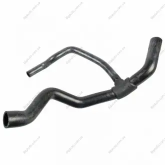 Автозапчастина FEBI BILSTEIN 171234