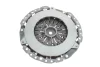 Демпфер + комплект зчеплення +вижимний BMW 3 (E90)/5 (E60) 04-11 N52 600 0257 00 LuK 600025700 (фото 5)