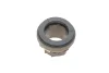 Демпфер + комплект зчеплення +вижимний BMW 3 (E90)/5 (E60) 04-11 N52 600 0257 00 LuK 600025700 (фото 7)