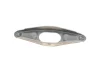 Демпфер + комплект зчеплення +вижимний BMW 3 (E90)/5 (E60) 04-11 N52 600 0257 00 LuK 600025700 (фото 8)