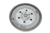 Демпфер + комплект зчеплення +вижимний BMW 3 (E90)/5 (E60) 04-11 N52 600 0257 00 LuK 600025700 (фото 10)
