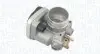 Дроссельная заслонка 802000000038 MAGNETI MARELLI
