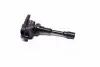 Элемент катушки зажигания HERTH+BUSS JAKOPARTS J5375006