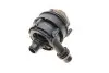 Дополнительный водяной насос BOSCH 0392024117 (фото 2)