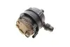 Дополнительный водяной насос BOSCH 0392024117 (фото 3)
