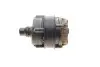Дополнительный водяной насос BOSCH 0392024117 (фото 4)