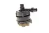 Дополнительный водяной насос BOSCH 0392024117 (фото 7)