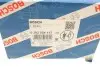 Дополнительный водяной насос BOSCH 0392024117 (фото 10)